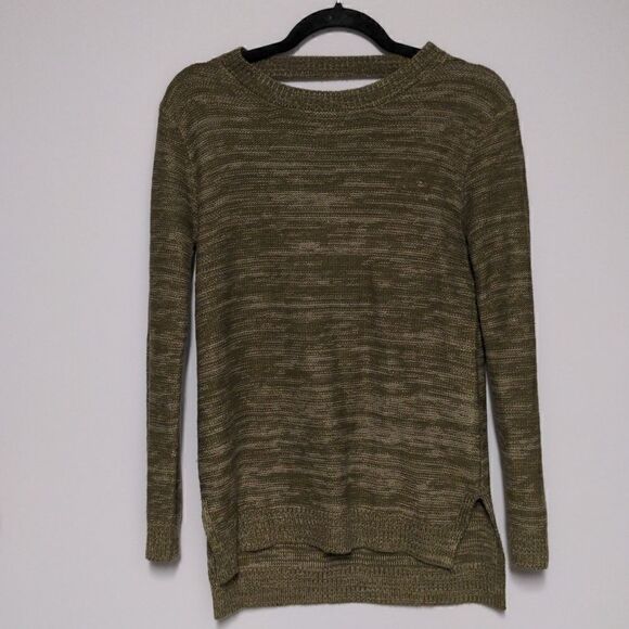 Madison Lily Sweater   - Picture 1 of 4